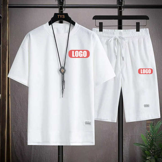 Men's Holiday Shirts 