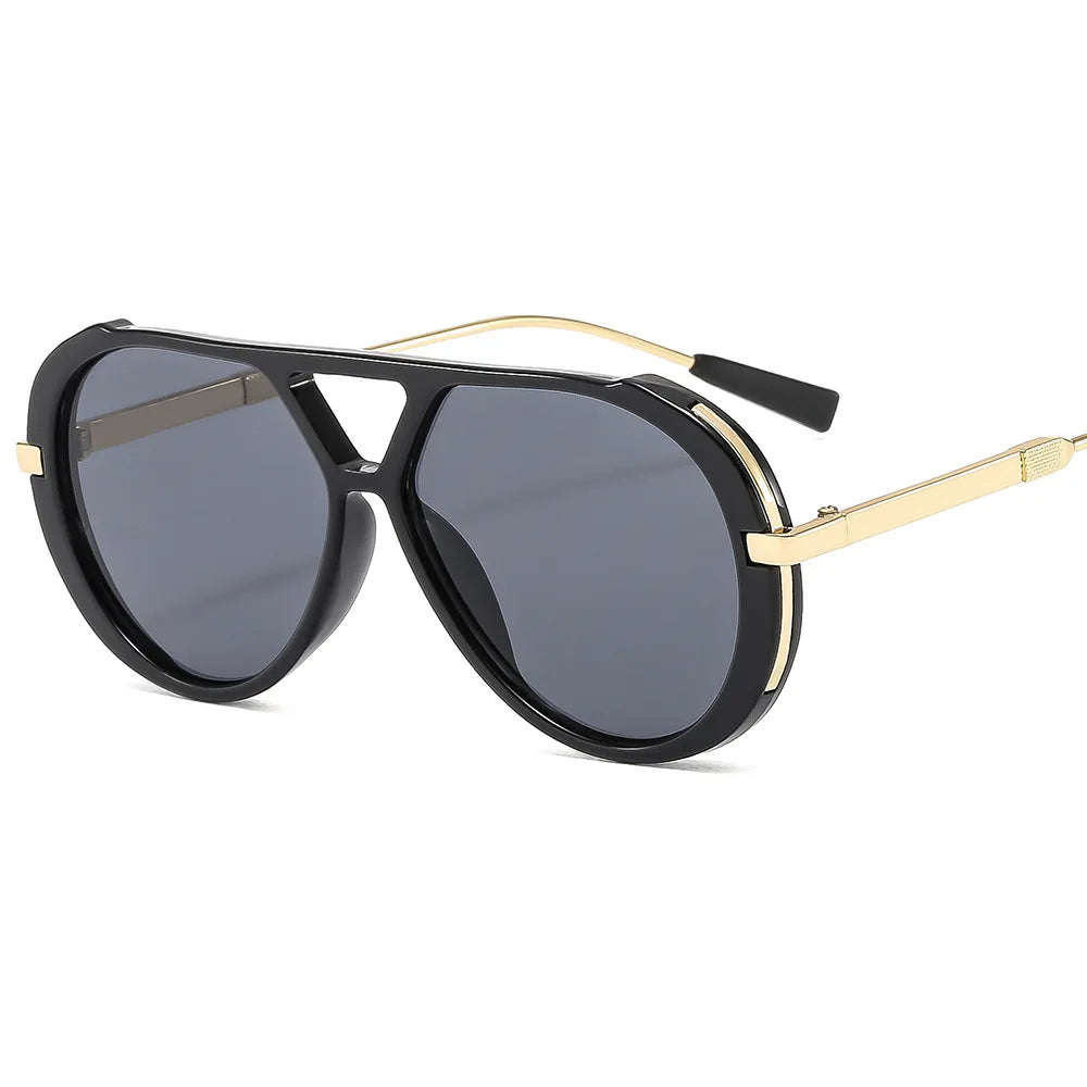Sunglasses Men's and Women's - New Sunglasses 