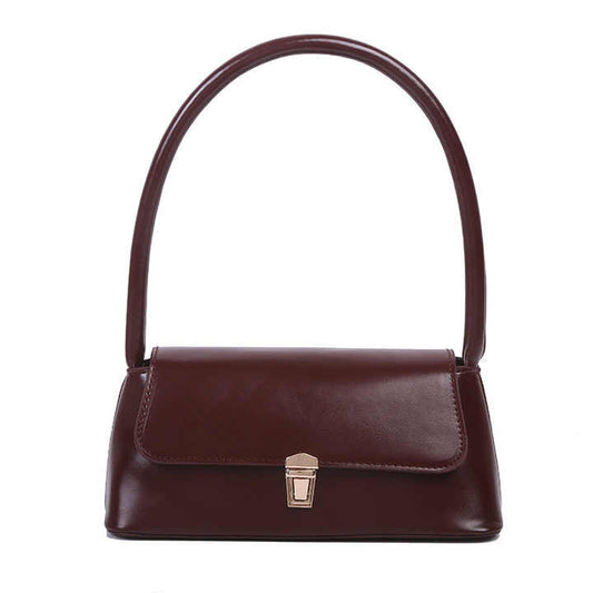 Women's handbags, handbags, women's wallets 