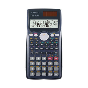 Multifunctional Calculators, Gifts for High School 
