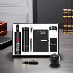 Christmas Promotional Business Backdrop New Year 