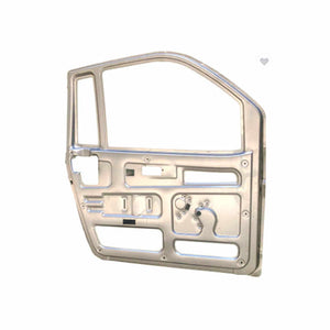 Bus Transmission Engines 