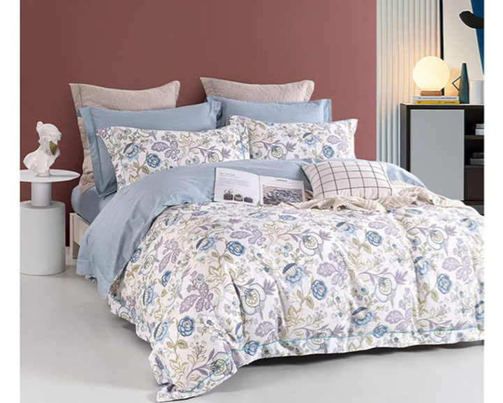 Mattresses 
