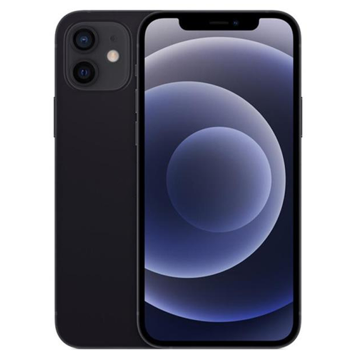 Phones, iPhone 