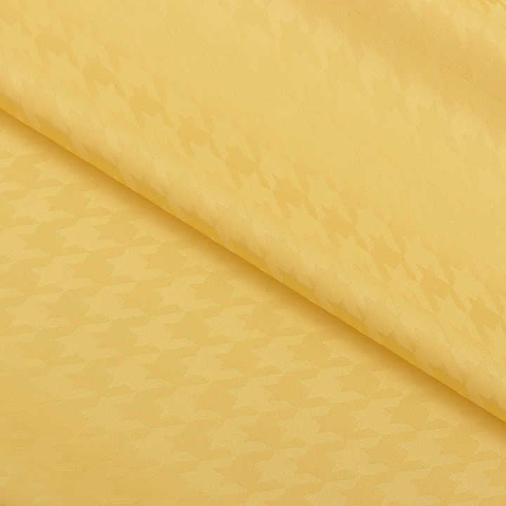 Garment Fabrics for Summer - New Polyester Chiffon Fabric 