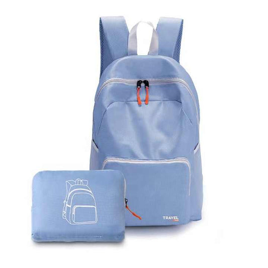 حقيبة مدرسية -school bag