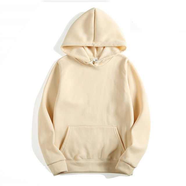 . هودي للجنسين