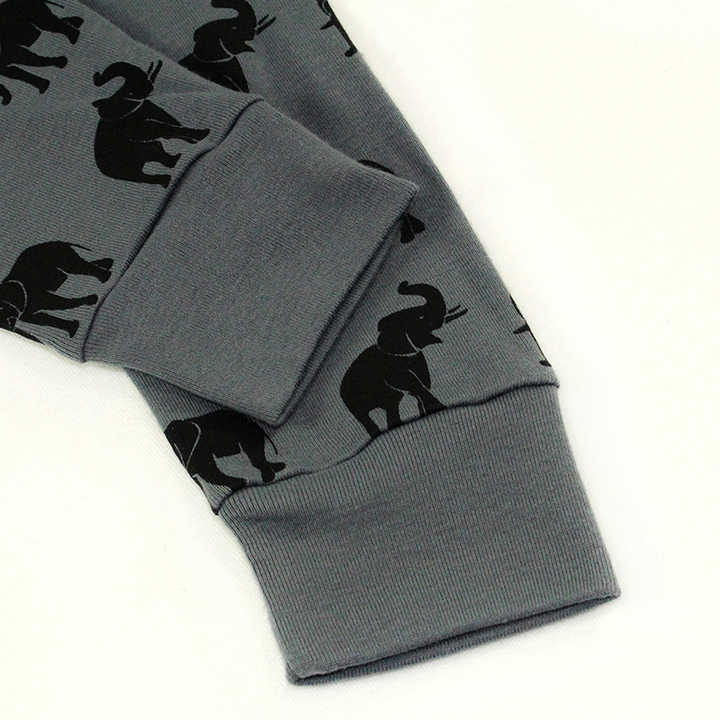 children's pajamas 