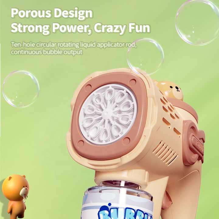 &nbsp;جاتلينج الأوتوماتيكي متوهج ، لعبة أطفال ، أكشاك . Big Sale Online, Automatic Glow Gatling