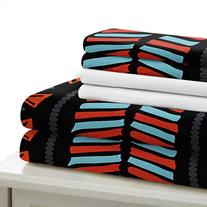 Mattresses 