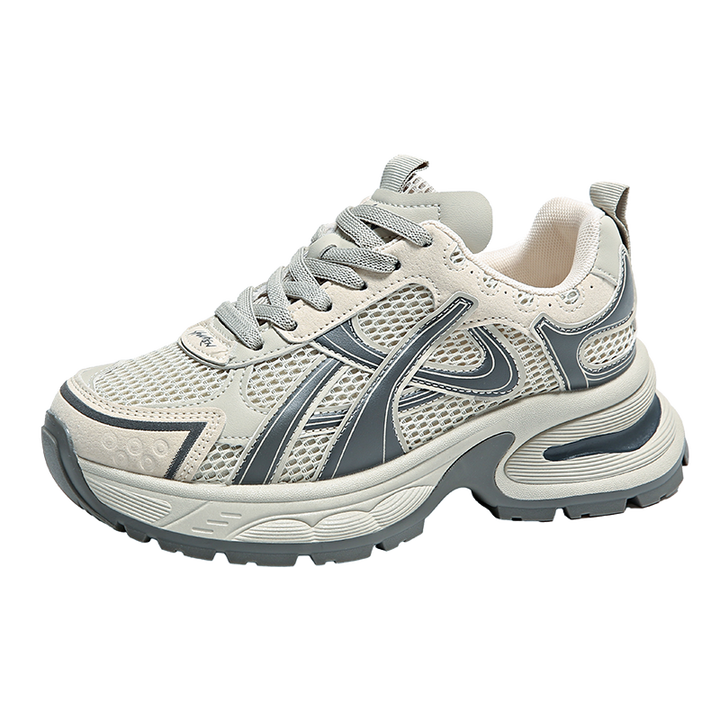 Women's Casual Sneakers