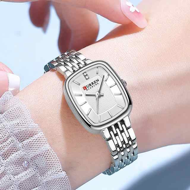 Men's watches. 