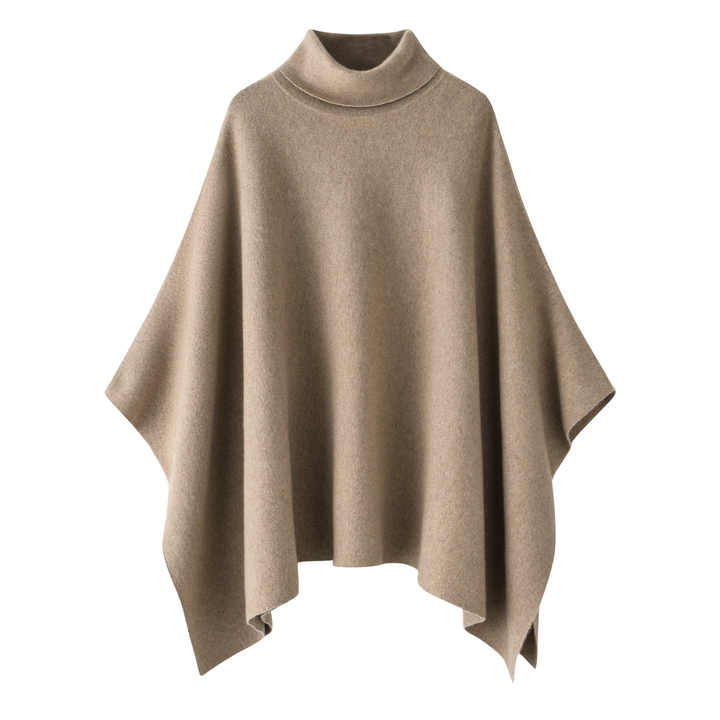 Women's jacket 