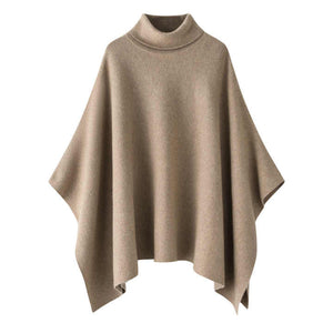 Women's jacket 