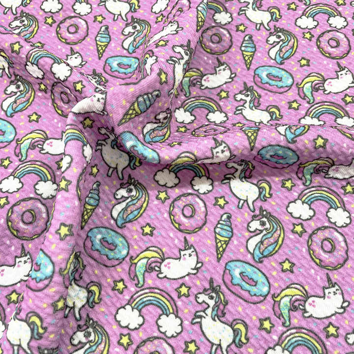 قماش ليفربول بوليستر