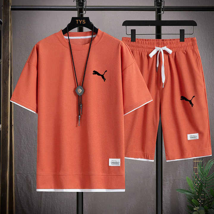 couple set 