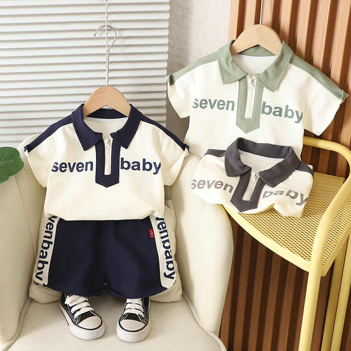 تصميمًا بدون حد أدنى لكمية الطلب، بدلة .  Designs No Minimum Order Quantity Mixed