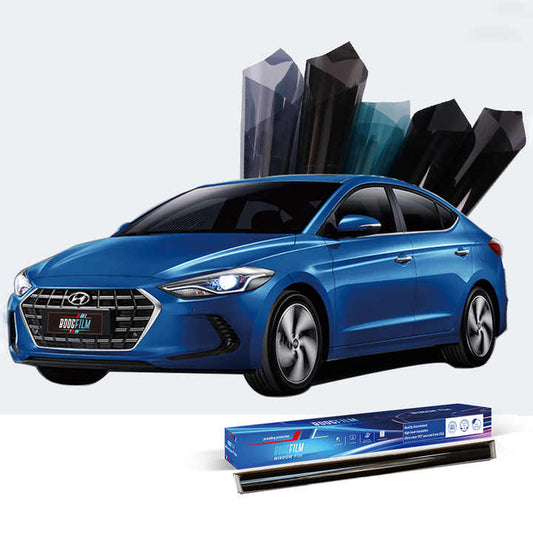Car decoration 
