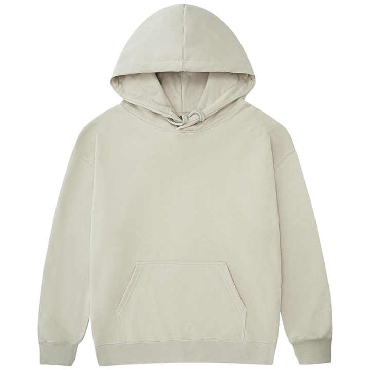 Men's Hoodie 
