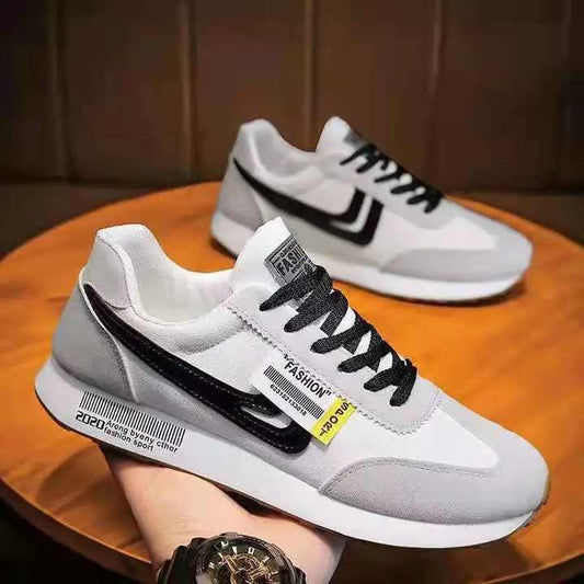Men's Running Shoes 