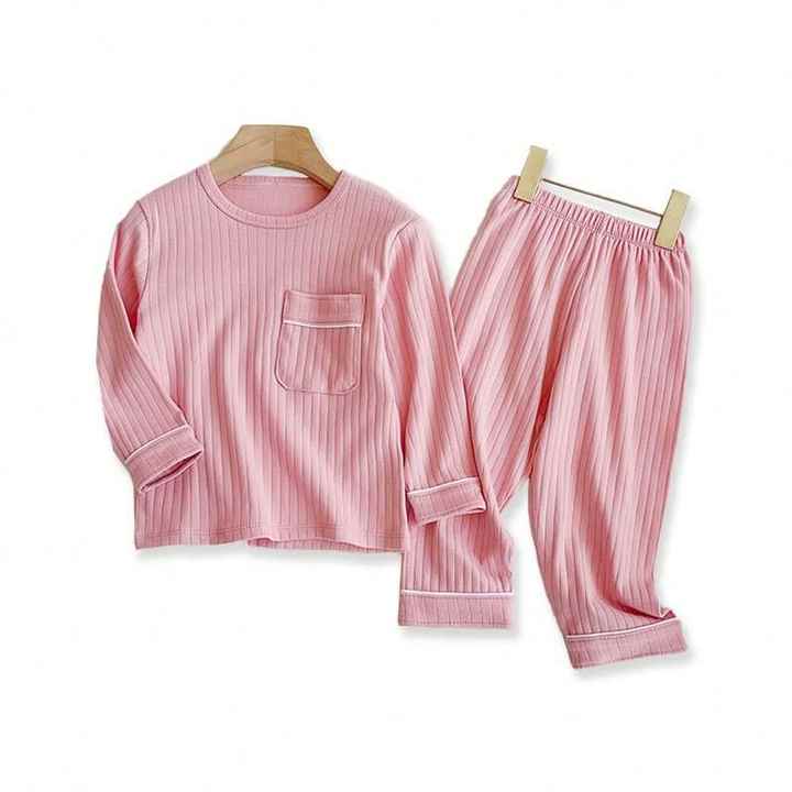 Sleepwear 