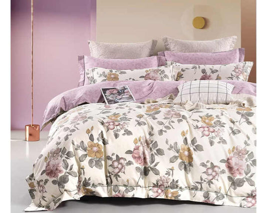 Mattresses 