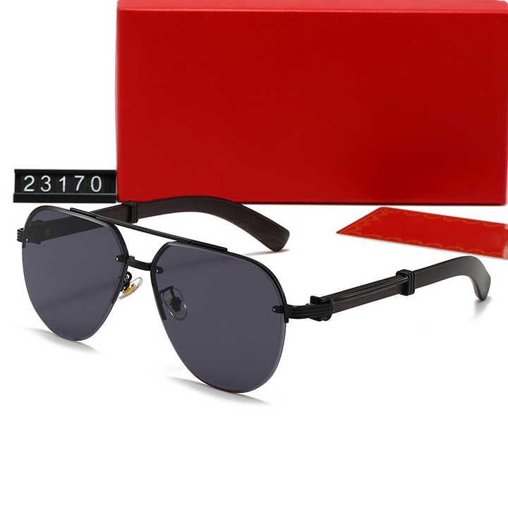 summer sunglasses