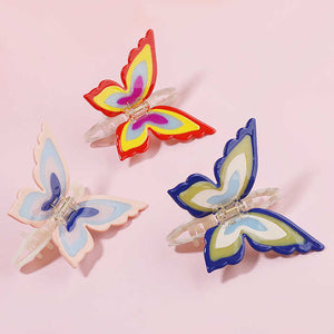 مستلزمات الشعر