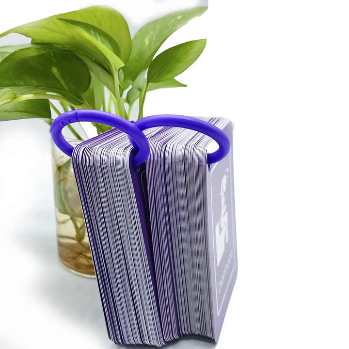 بطاقات ألعاب للأطفال ,Game cards for kids