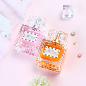 High quality cologne perfumes 