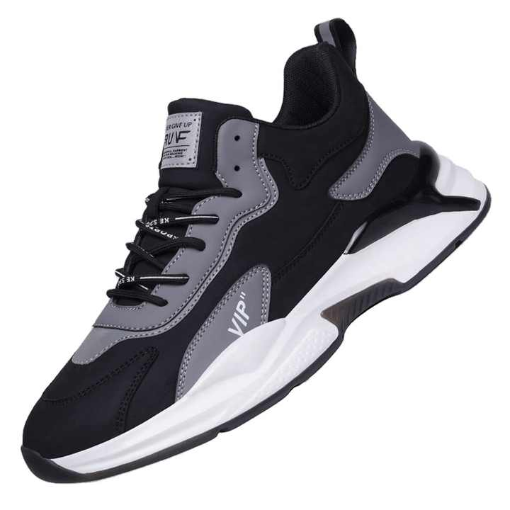 Women's Sneakers 