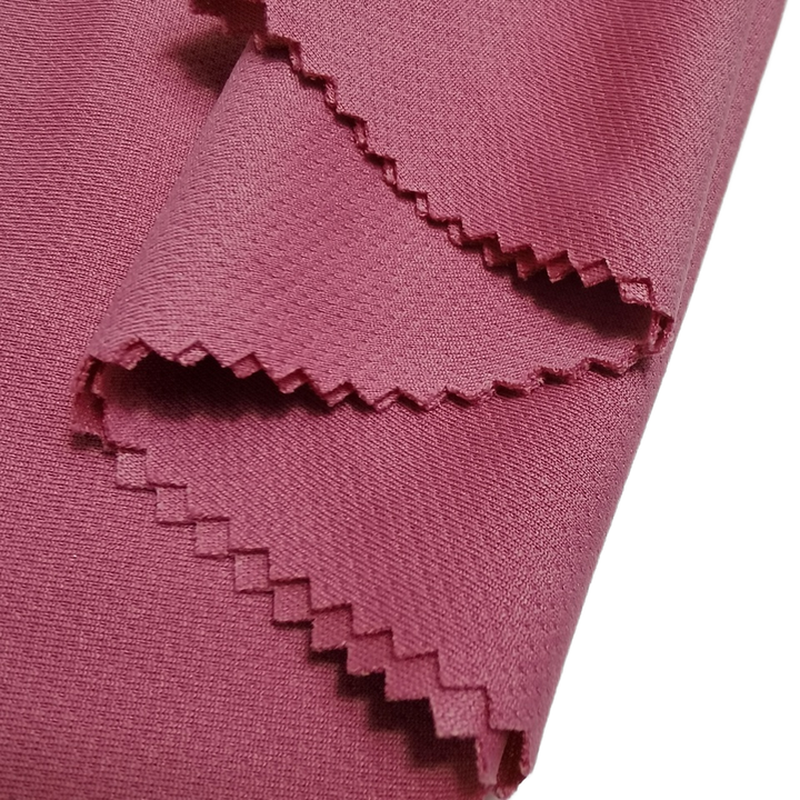 polyester fabric 