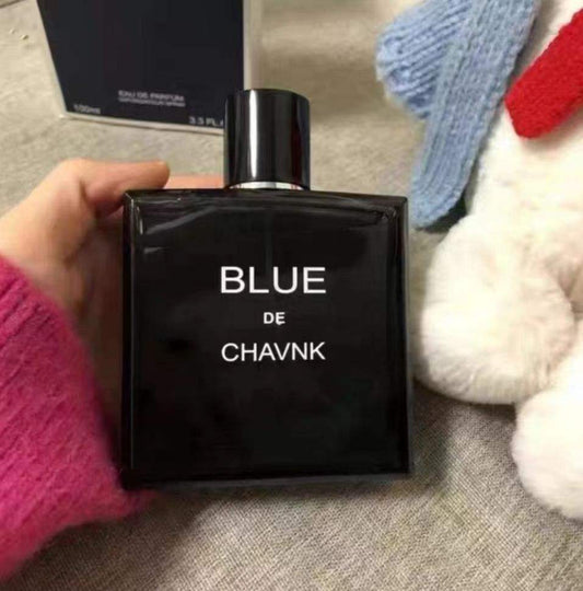 Fragrance Men Women Bleu Original Luxury Fragrance Men Women Bleu