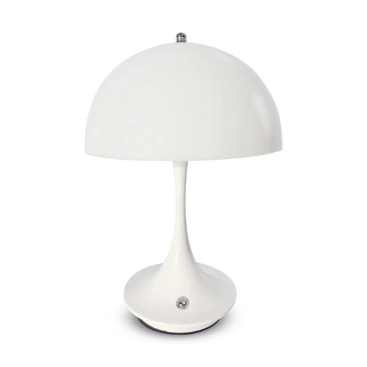 modern desk lamp 