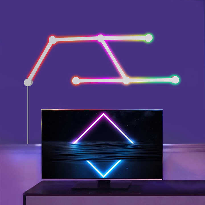 lighting 
