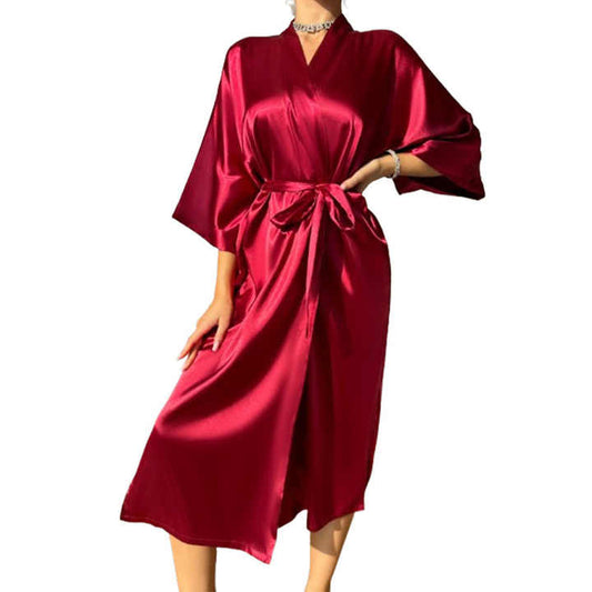 Women's sleepwear 