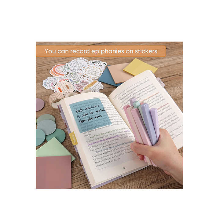 ZHEJIANG Factory Custom Bible-Accessory Sets 