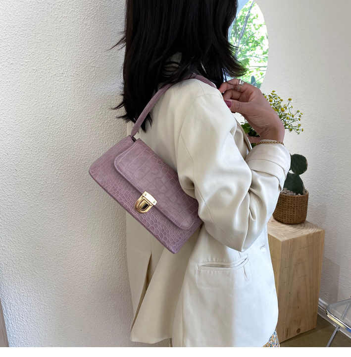 حقيبة نسائيه عصريه للنساء - Fashionable women's bag for women