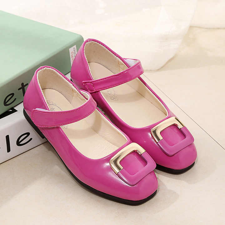 princess shoes 