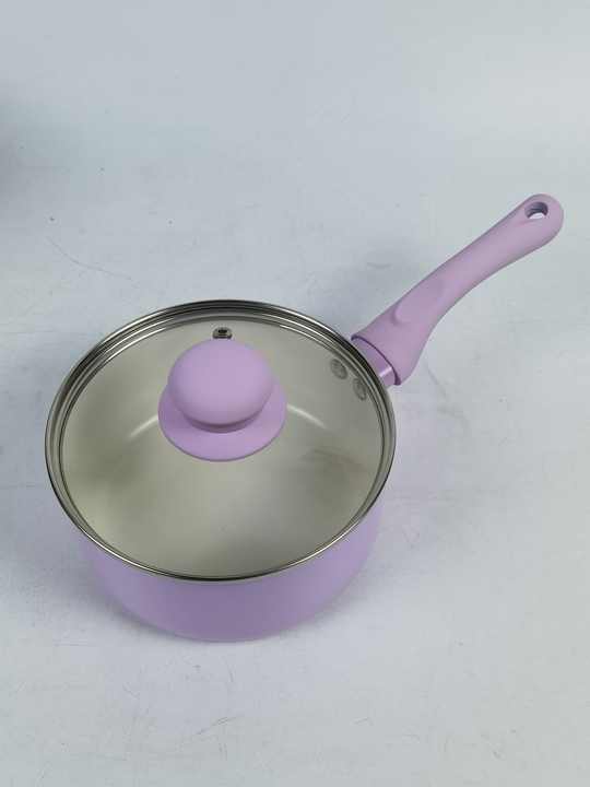 Cookware sets 