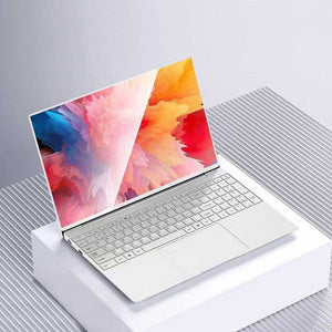 quad-core laptop 