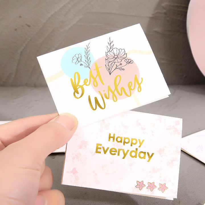 بطاقات تهنئة-greeting cards