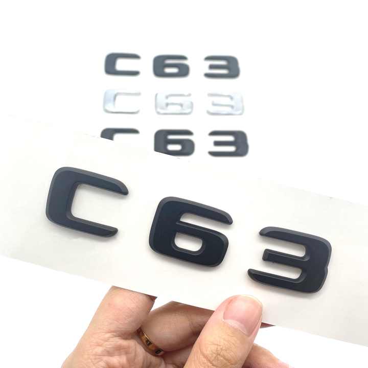 زينة سيارات , Car decoration