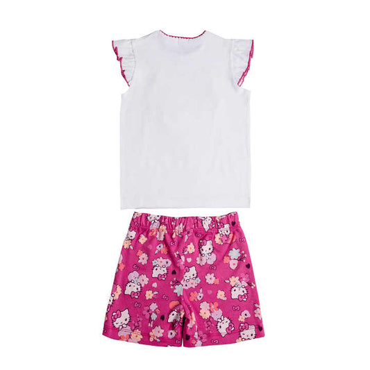 Baby Summer Product Good Quality Short 