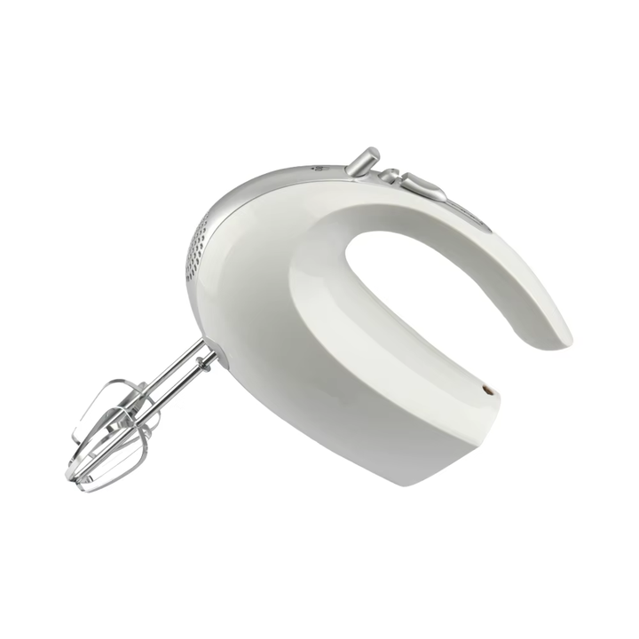 خلاط كهربائي يدوي للمطبخ - اجهزة مطبخ