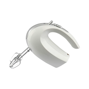 خلاط كهربائي يدوي للمطبخ - اجهزة مطبخ