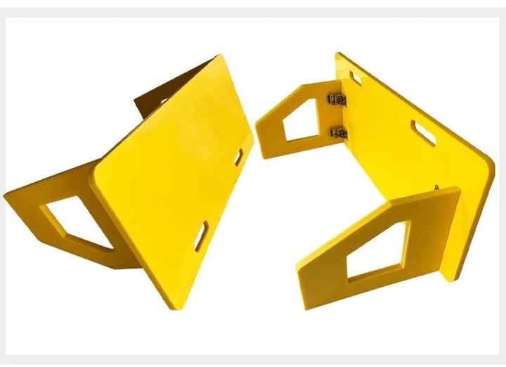 التمارين الهوائيه  بي جدار