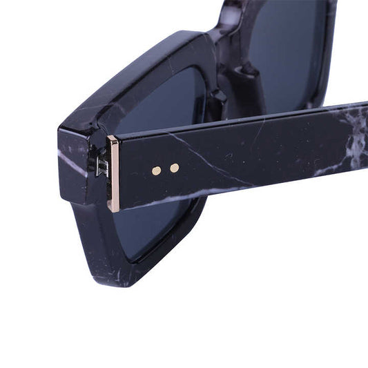 Manas sunglasses