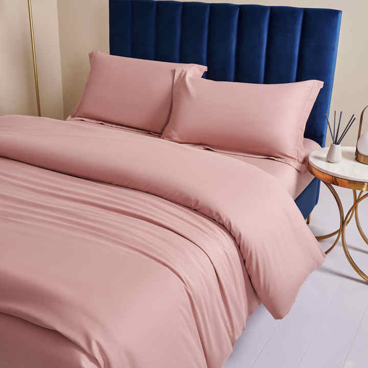 Bedspreads 