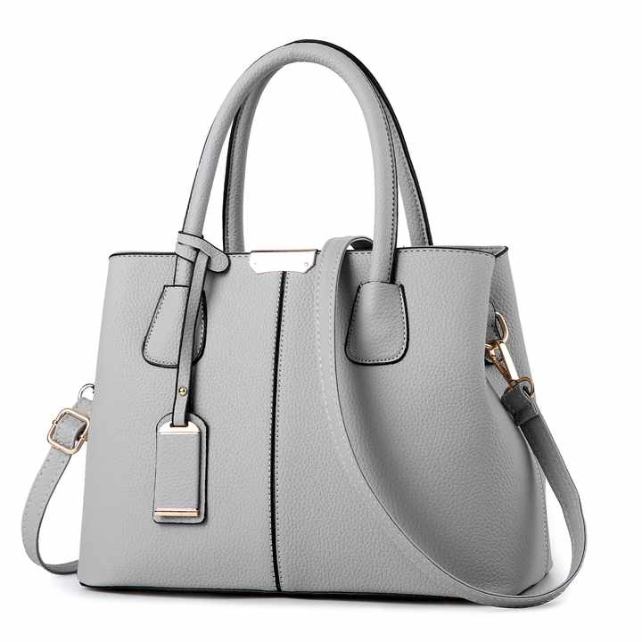 Handbags for women 